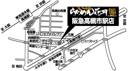 ��}���Ύs�w�X