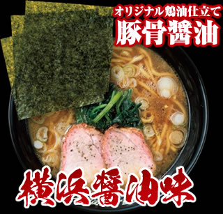 ���l�ݖ���