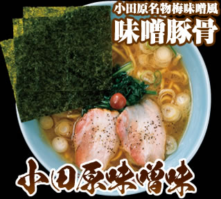 ���c�����X��