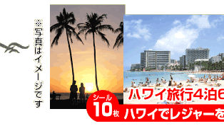 �O���[�r�[�g�W���p���̃L�����y�[�����