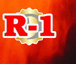 �O���[�r�[�g�W���p���̃L�����y�[�����