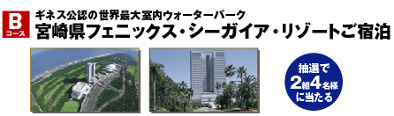 �O���[�r�[�g�W���p���̃L�����y�[�����