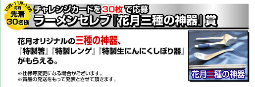 �O���[�r�[�g�W���p���̃L�����y�[�����