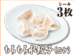 �L�q�i3�P�j