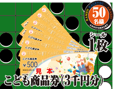 �������Ꮴ�i���i3��~���j