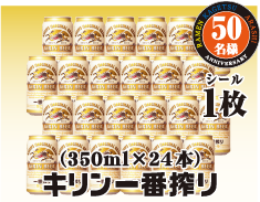 �L������ԍ��i350ml�~24�{�j