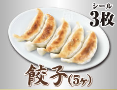 �L�q�i5�P�j