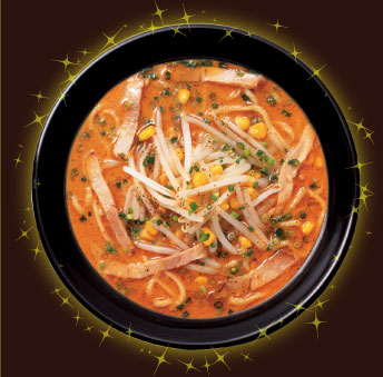 �����̖��X���[����