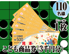 �������Ꮴ�i���i3��~���j