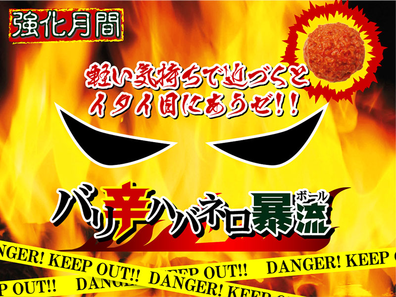 �n�o�l���\���������ԁy�ǎ��z