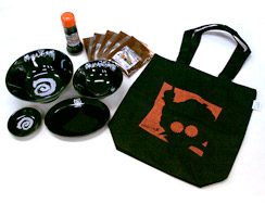 ���ƂŉԌ����Z�b�g SUPER EDITION