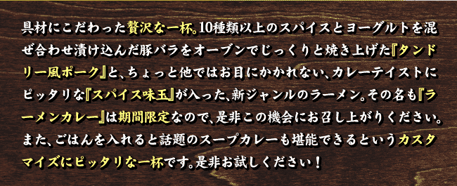 ���[�����J���[�Ջg���摜5