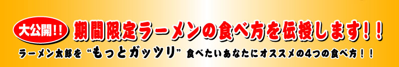 ���[�������Y5