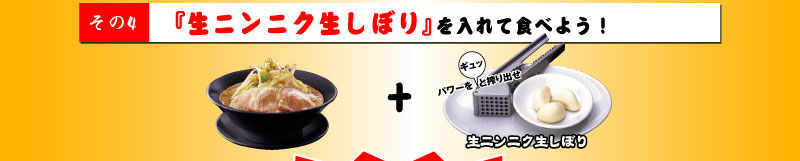 ���[�������Y9