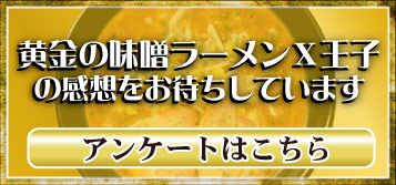 �����̖��X���[�����w���q�Ɋւ��銴�z�͂�����