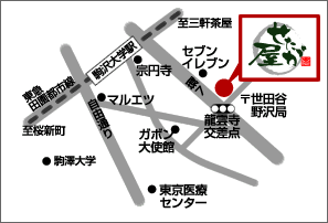 ���������n�}