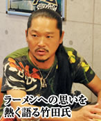 �|�c���摜