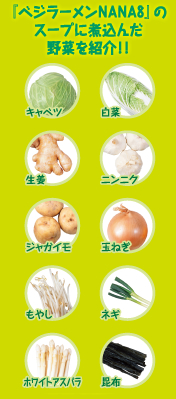 �x�W�X�[�v