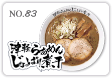 �Ìy�炠�߂񂶂���ς�ϊ�