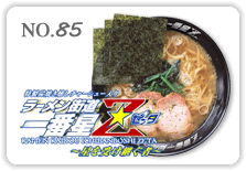 �l�̖��X���[����