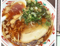 �������[����AYAKA�@���|�[�g1�摜