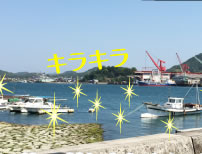 �������[����AYAKA�@���|�[�g2�摜