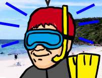 ���[�����X����Ԑ��Ó쒪���@���|�[�g1�摜