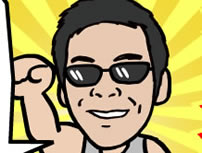 ���[�����X����Ԑ��Ó쒪���@���|�[�g2�摜