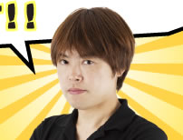 �N�[���R���\�����[�����V���@���|�[�g1�摜