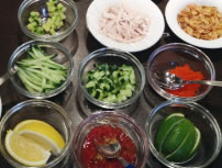 �N�[���R���\�����[�����V���@���|�[�g3�摜