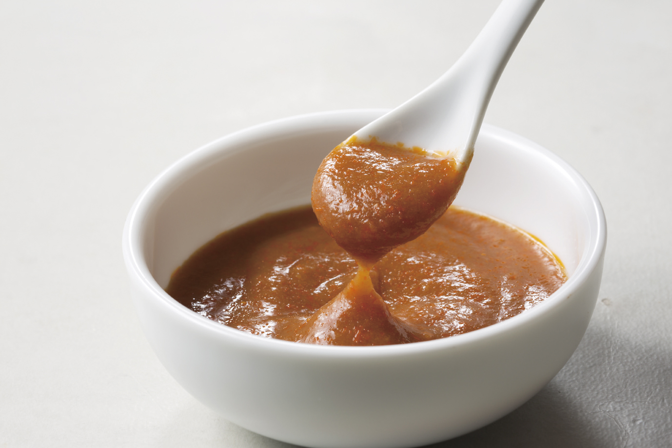 �N�[���R���\�����[�����V���@���|�[�g4�摜