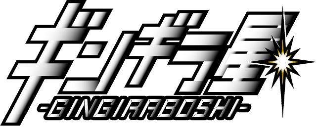 �M���M����