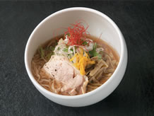 ���ڊC�V���΂��������Љ�摜1