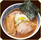 ���������u��[�߂�v