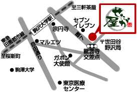 ���������n�}