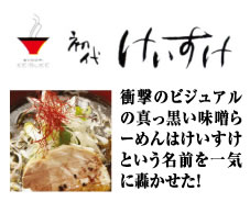 ���ク������