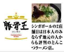 �؍����@��������