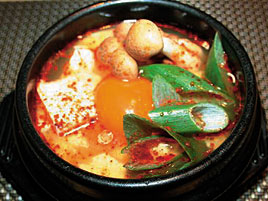 �X���h�D�u�ʐ^