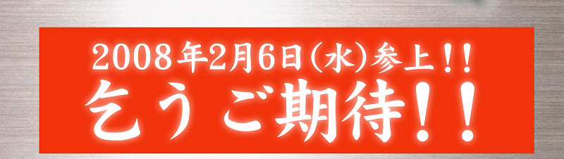 2008�N2��6���i���j�Q��I�I������ҁI�I