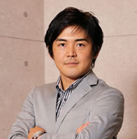 �ΎR�E�l�ʐ^